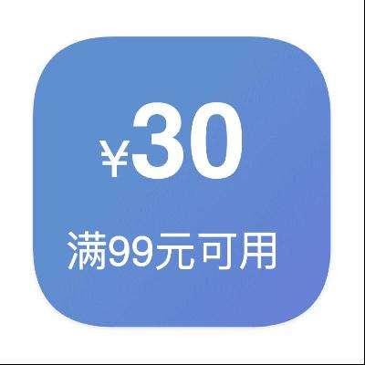 ȯ 9930 ȯ9930ȯ