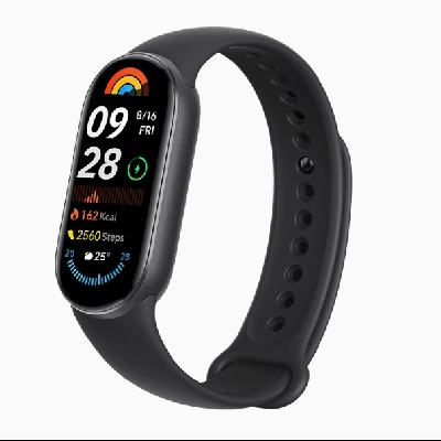 88VIPXiaomi С ֻ9 NFC ֻ  ɫ211.15Ԫ+299Խ