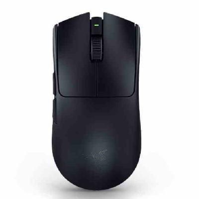ٽۡڲRazer  V3רҵProԭ8K羺930.6Ԫʣȯ