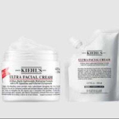 Kiehl's  ߱ʪ˪ 125ml˪150ml +ױ439.23Ԫյ