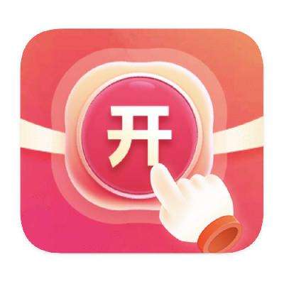ëΨƷ û 6030ȫƷú6030ȫƷú