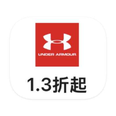 ΨƷ UA 1.31.3