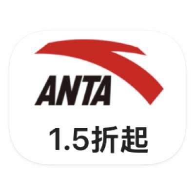 ΨƷ ̤ANTA 1.5۴1.5