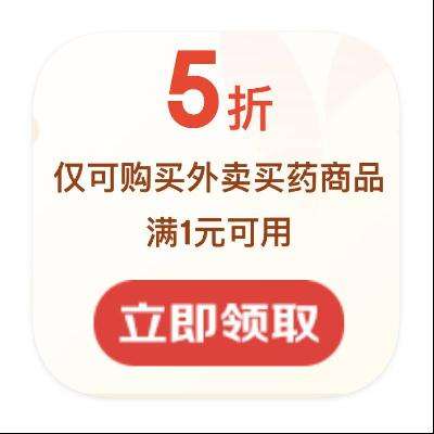 ̳ ҩ618 5ҩȯ5ҩȯ