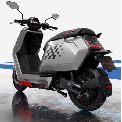 88VIPСţ NX  Pro Ħ綯 ﮵9659Ԫ+40ԪԽ