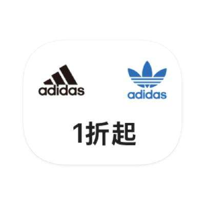 ΨƷ ϴ˹adidas 11