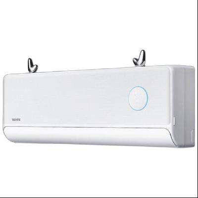 յ1.5ƥ ڡ˫Ƶůһ һЧ  KFR-35GW/N8HE1 1.5ƥ һЧ 35GW/N8HE1Ҳ1032.05Ԫ
