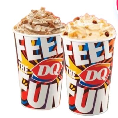ô DQ ۱Ʒѩײ34.02Ԫȯ+498Խ