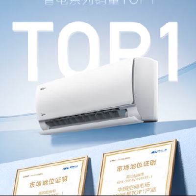 midea  յ KFR-35GW/N8KS1-1 1.5ƥ ʡ 1559.2Ԫʣȯ