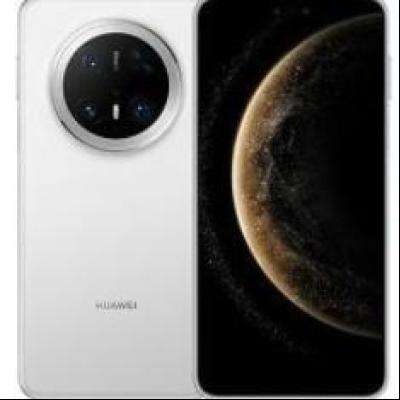 㽭Huawei/Ϊ Mate 70 Pro ԭɫӰ5163Ԫ