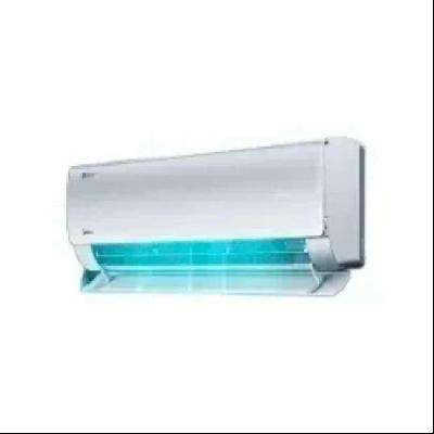 PLUSԱ ʡproϵ KFR-35GW/N8KS1-1P һЧ ڹʽյ 1.5ƥ1587.84Ԫȯɹ100