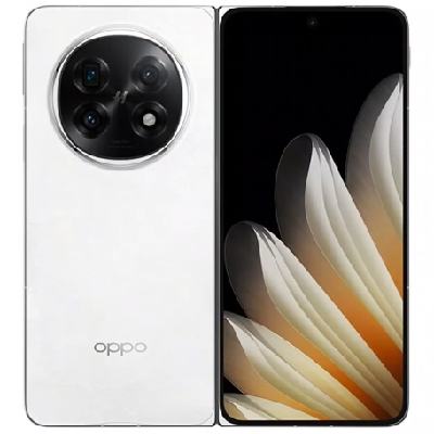 ٽۣOPPO Find N5۵콢¿  12+256GB7450.1Ԫ