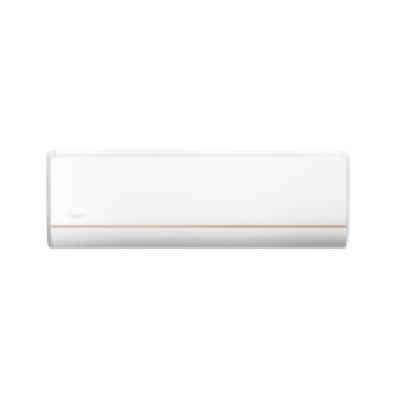 յ һ ѯKFR-35GW/N8HE1 Pro 1.5ƥ һЧ1267.48Ԫɹ20ԪԾɻ²100Ԫ)Ծɻ²1347.48Ԫ