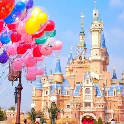 ٽۣ DISNEY ʿ 1 ϺʿƱԭ1986Ԫ ּ388ԪŹȯû