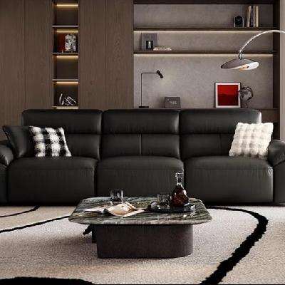 ϼҾ Ƥɳ PS2893656.05Ԫ
