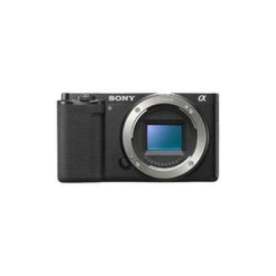 ٽۡ88VIP SONY ZV-E10 APS-C ΢3452.44Ԫ+4000Խ