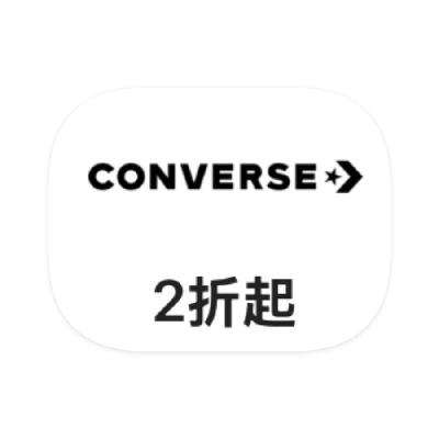 ΨƷ Converse 2۴2