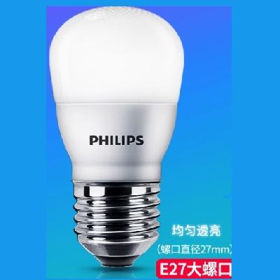  led E27ݿ 1װ0.29Ԫ+78Խңȯ