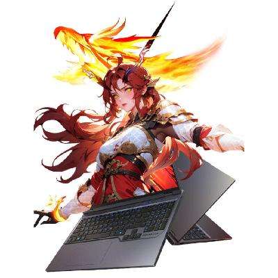 ٽۡ88VIPе 16PRO R9-7845HX 5070һ 32G 1TB5591.25Ԫ