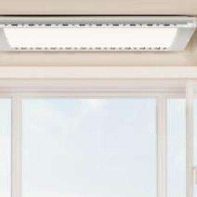 MIJIA׼  Pro ܵ綯¼ 2.2m ¹708.74Ԫ3000Ԫ