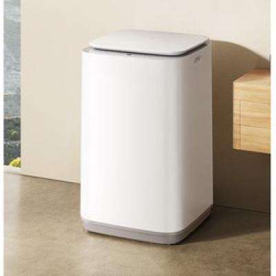 88VIPMIJIA ׼ XQB80MJ105 ϴ» 8KG471.75Ԫ