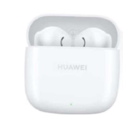 ٽۡPLUSԱΪ HUAWEI FreeBuds SE 2 ʽ߶Ȧ մɰ79.49Ԫ