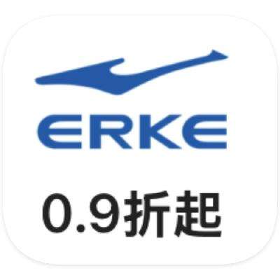 ΨƷ ǶERKE 0.90.9