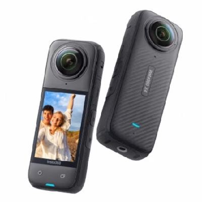 88VIPӰʯ Insta360 X4 콢8Kȫ˶ˮ1962.95Ԫ+11998Խ(ɹ10Ԫ)