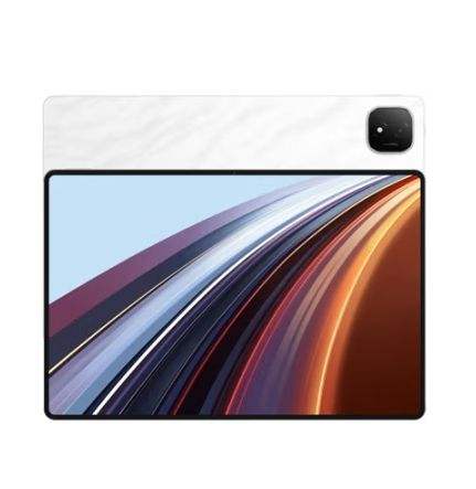 PLUSԱHONOR ҫ GT Pro ƽ 144Hz 3K 12.3Ӣ Ӱ 8GB+128GB1596.82Ԫȯ