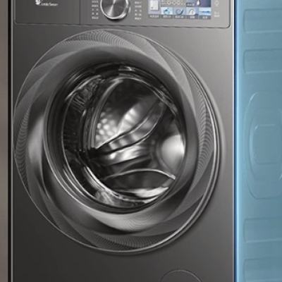 88vipС С÷2.0 TG100S83PRO 10kg1547.28Ԫ ȯ