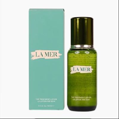 88VIPڲLA MER ֮ ޻Һ 150ml 421Ԫ(3)(2Ԫ)