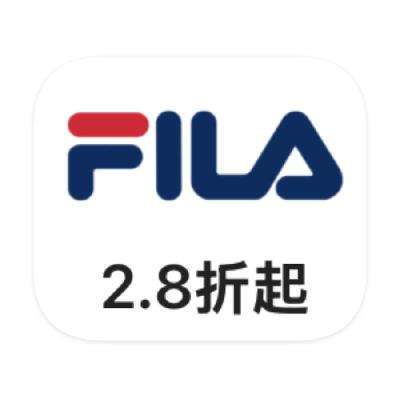 ִ2.8!!ΨƷ FILA 2.82.8