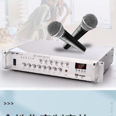 PLUSԱȿ ѹŻ ST-619 500W505.76Ԫʣȯ
