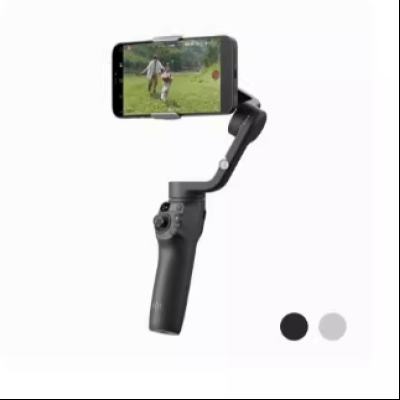 PLUSԱ DJI Osmo Mobile 6 OM ֳ̨ȶ ܸ498.95Ԫ+1000Խ