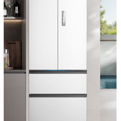 PLUSԱmidea/  M60ʷʽ 550 MR-550WUFIPZE5620.76Ԫʣȯɹ350Ԫ