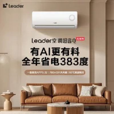 ͳ˧ Leaderյ ʡ1.5ƥһЧůһ983.96Ԫ