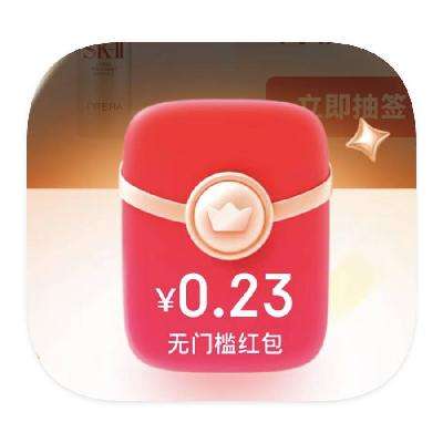 äнëPLUS äн ʵ0.23Ԫżʵ0.23Ԫż