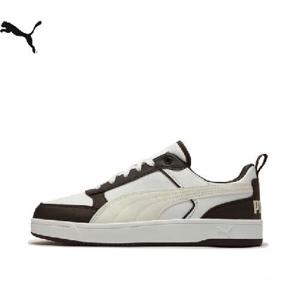 PLUSԱPUMA  Ь Ůͬ 400326 146.21Ԫʣȯ