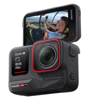 88VIPӰʯ Insta360 Ace Pro ˶AI񷵺1281.35Ԫ+10996Խ(ɹ10Ԫ)