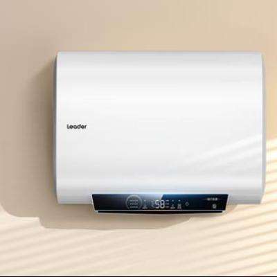 Leader ˮ F5PRO 60L1359.2Ԫ