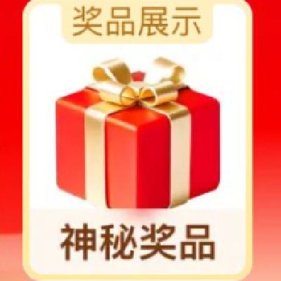 ëƺ ż/617տ
