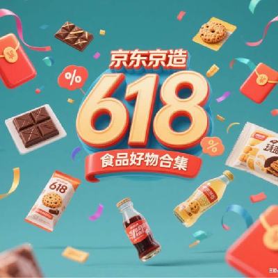 嵥618ʳƷ嵥ϼںü۱Ʒ