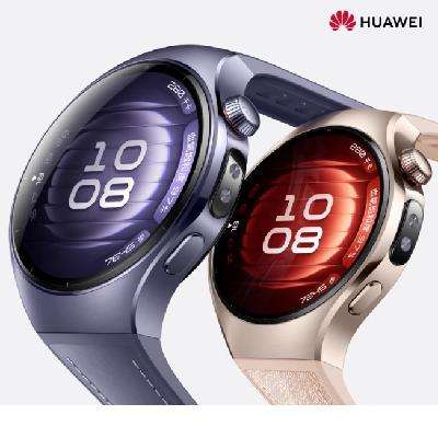 HUAWEI WATCH 5 AIֱ 42mm2260.15Ԫ+4000Խ