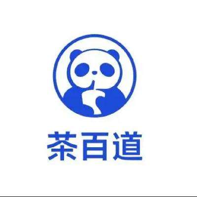 6.4Ѹ£ʡǮԣٵ //èȫȼ ղ ÿոСÿͼۺȲٵ