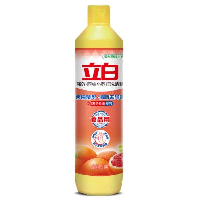20㣺 ϴྫ 408g0.99Ԫ