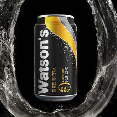 ΢С ˮ 200ml*3044.99Ԫȯ