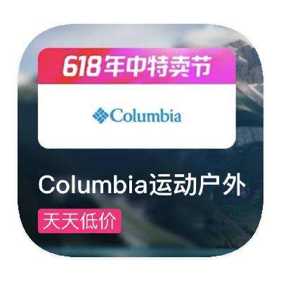 ΨƷ Columbiaױ 22