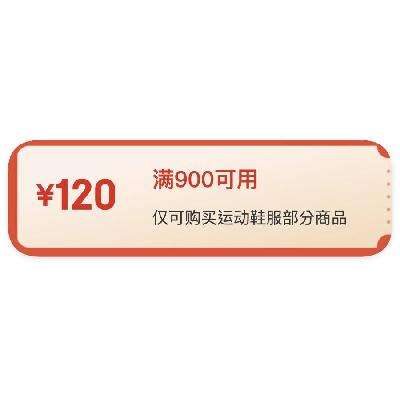 ɵӳȯ˶ 999120 Żȯ999120Żȯ