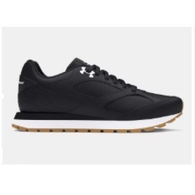 88VIPUnder Armour  ٷUAJogger͸˶Ь 3028387186.24Ԫ/3+յ
