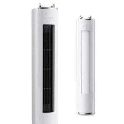 ٽۡ88VIP ϵ KFR-72LW/N8HE1 һЧ ʽյ 3ƥ3095.68ԪʣԾɻ2915.68Ԫ
